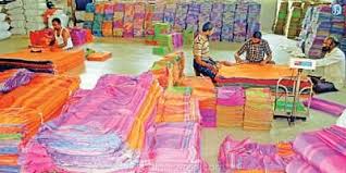 cm annu.jpg